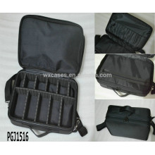 New arrival waterproof durable tool bag with pouches,pocket and compartments inside